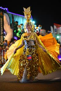 BIB: 
                            <button type="button" onclick="openModal(23284743)" class="btn btn-primary btn-sm float-right btn-popup" data-toggle="modal" data-target=".modal-high-quality">
                        <i class="fas fa-shopping-cart"></i> Add to Cart
                    </button>
                                            <button type="button" onclick="isThisMe(23284743, true)" class="btn btn-success btn-sm float-right btn-popup btn-isme hidden" data-toggle="tooltip" data-placement="bottom" title="นี่คือรูปของคุณใช่ไหม คลิกที่นี่เพื่อเอาเข้าอัลบั้ม">
                        <i class="fas fa-plus"></i> Add to album
                    </button>
                    <button type="button" onclick="isThisMe(23284743, false)" class="btn btn-warning btn-sm float-right btn-popup btn-isnotme hidden">
                        <i class="fas fa-ban"></i> Remove from album
                    </button>